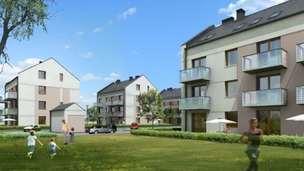 Nowe Rokitki