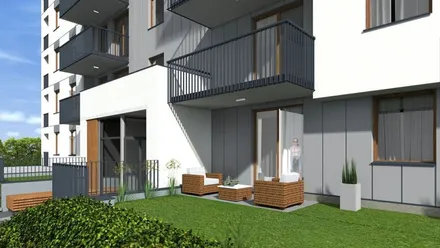 Nowe Sokolniki