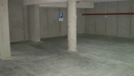Nowogródzka