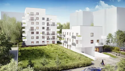 Nowy Punkt 2