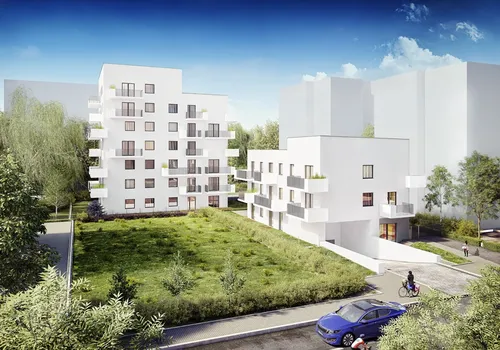 Nowy Punkt 2