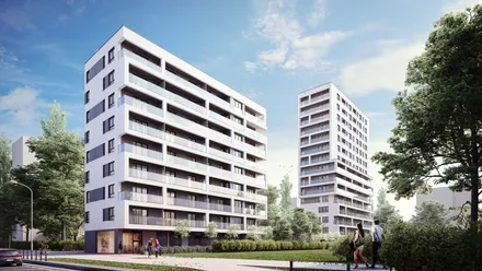Nowy Punkt 3