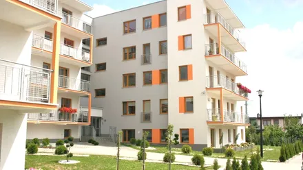 Nowy Świat
