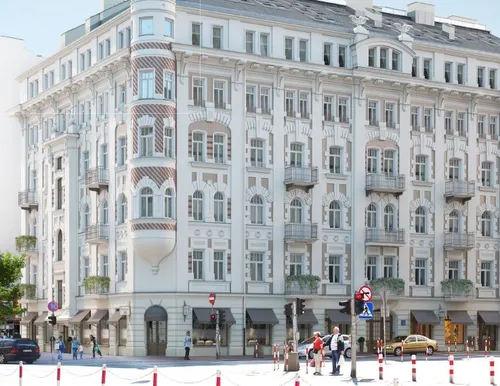 Okrzei 26