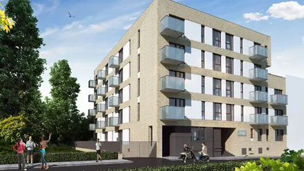 Olszowa 14