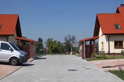 Opatkowice - Zachód 3