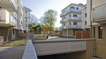 Orłowska Bryza