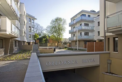 Orłowska Bryza