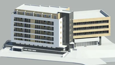 os. Bohaterów Września 57