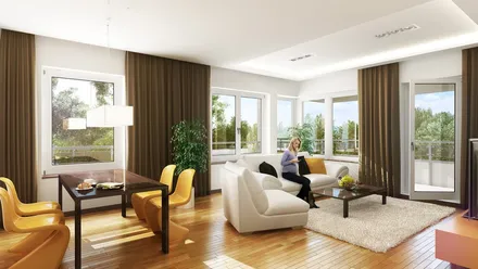 Osiedle Aura