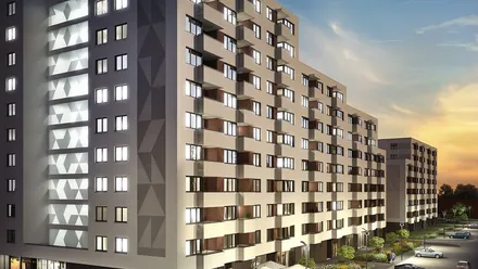 Osiedle #dobrego