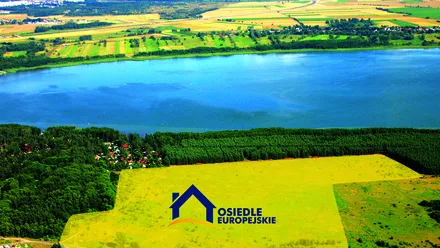 Osiedle Europejskie