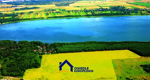 Osiedle Europejskie