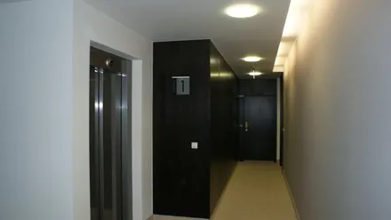 Osiedle Jana Kazimierza