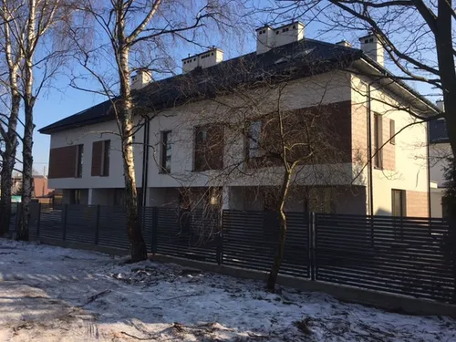 Osiedle Jutrzenki