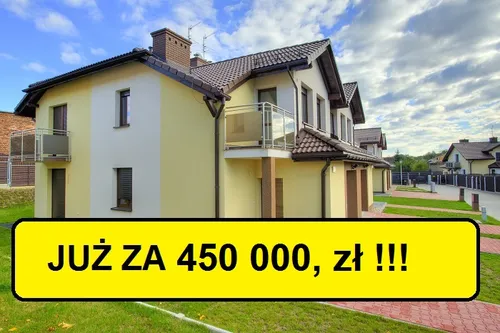 Osiedle Kameralne nr 3