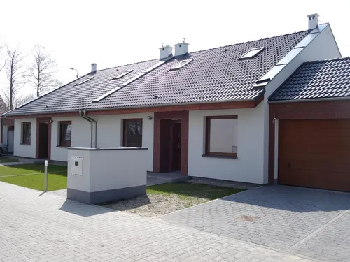 Osiedle Konarskie