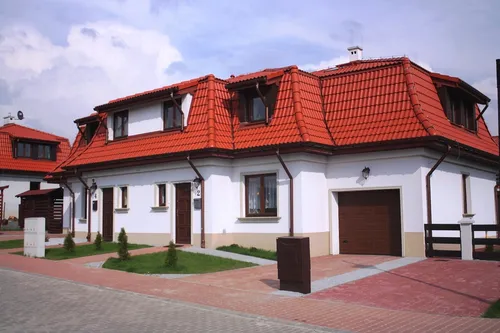 Osiedle Leśne