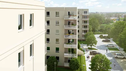 Osiedle Majowe