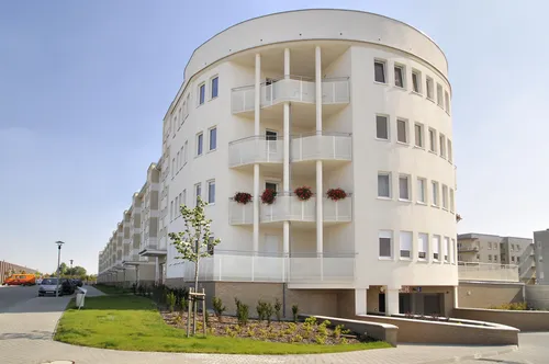 Osiedle Nowa Malta
