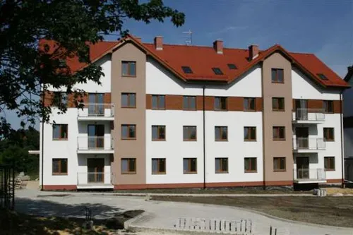 Osiedle Panorama