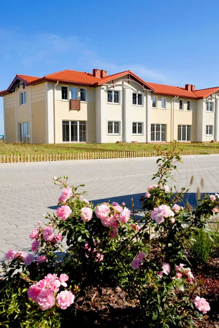 Osiedle Polnych Maków