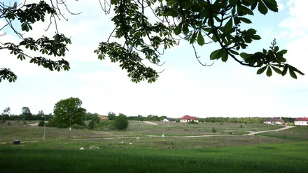 Osiedle Przy Puszczy