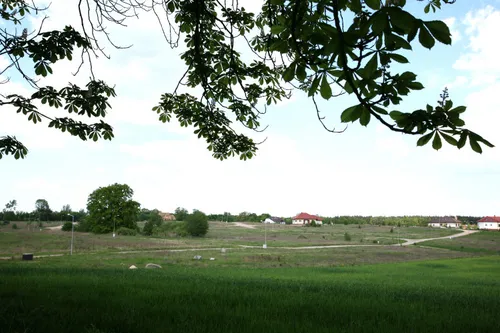 Osiedle Przy Puszczy