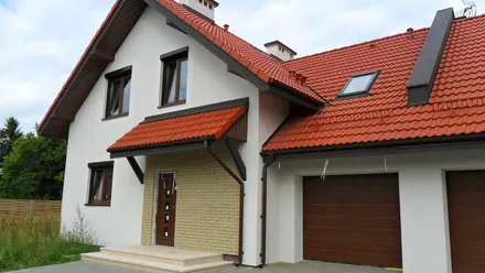 Osiedle Różana