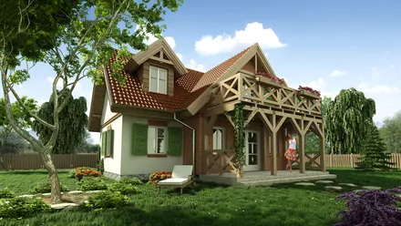 Osiedle Ruś