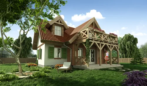 Osiedle Ruś