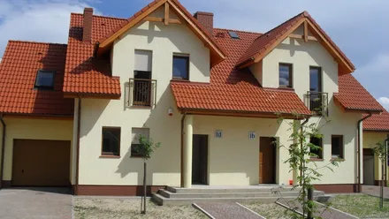 Osiedle Siedem Życzeń