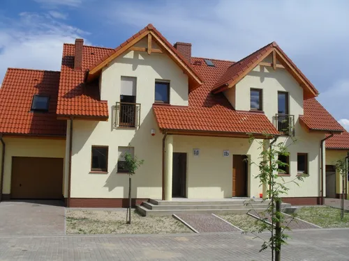 Osiedle Siedem Życzeń