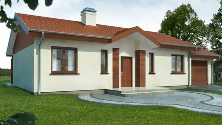 Osiedle Słoneczne Zacisze