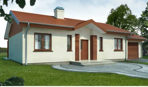 Osiedle Słoneczne Zacisze