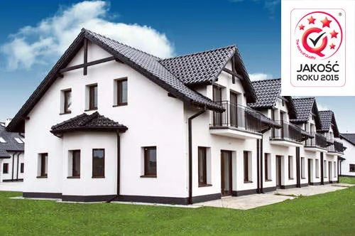 Osiedle Słoneczne