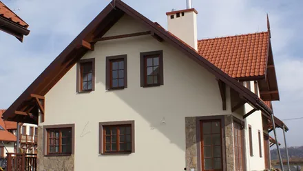 Osiedle Słowiańskie