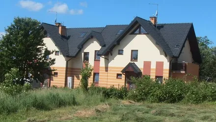 Osiedle Stokrotki