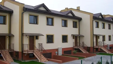 Osiedle Witanów