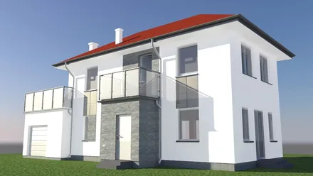 Osiedle Wonnej Róży