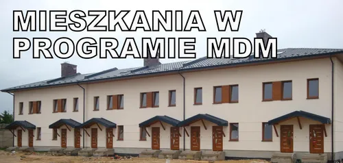 Osiedle Zajączka