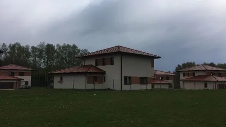 Park Malinka