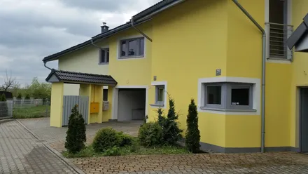 ParkEko Niepołomice
