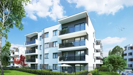 PĘKOVICKA APARTAMENTY