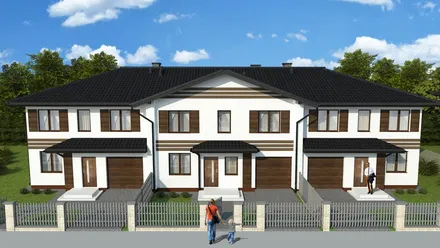 Perłowa