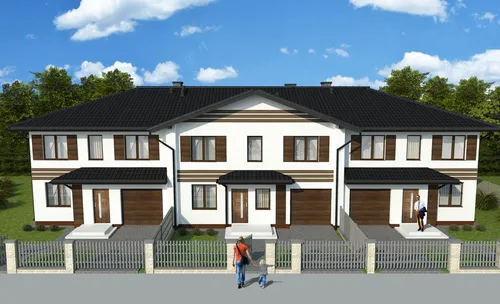 Perłowa