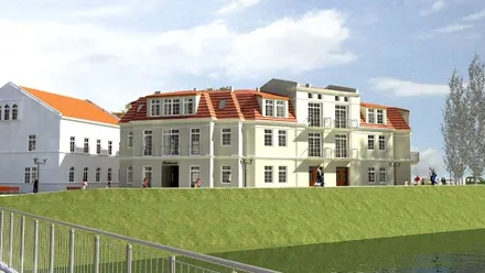 Plac Zamkowy