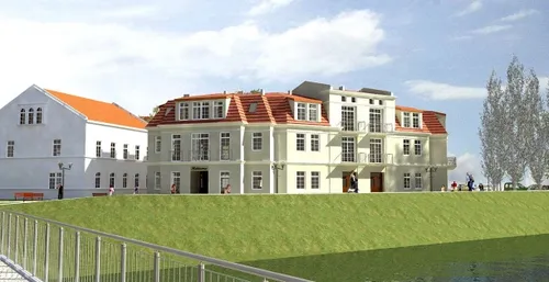 Plac Zamkowy