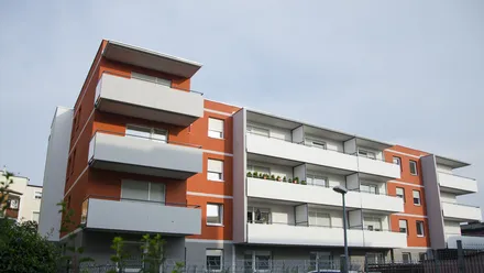 Podgórna 27