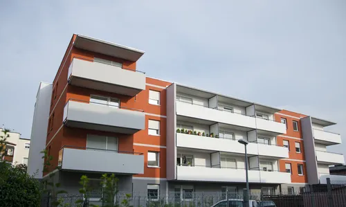Podgórna 27